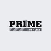 Prime - F/Glass Tape 30m/100ft | PF10030M